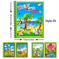 Dieren