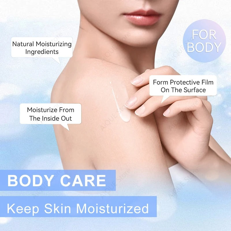 Ultrasound Gel – Voor Duidelijk Contact bij Baby Doppler