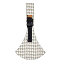 Grafisch beige